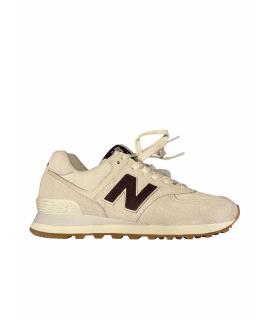 NEW BALANCE Кроссовки