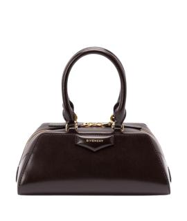 GIVENCHY Сумка с короткими ручками