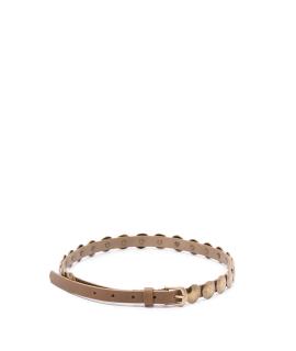 GOLDEN GOOSE DELUXE BRAND Ремень