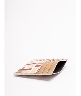FENDI Кардхолдер