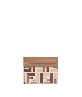 FENDI Кардхолдер
