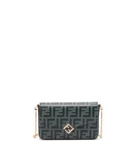 FENDI Сумка через плечо
