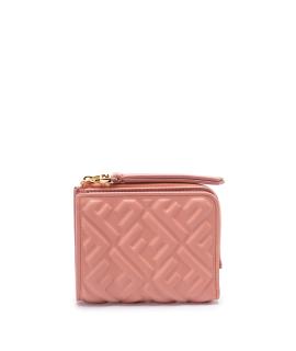 FENDI Кошелек