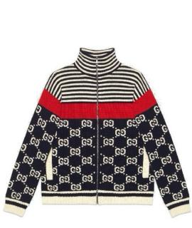 GUCCI Кардиган