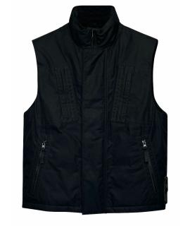 STONE ISLAND Жилет