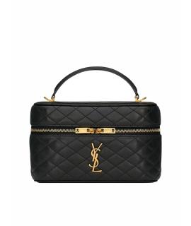 SAINT LAURENT Сумка с короткими ручками