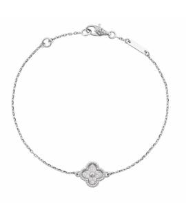 VAN CLEEF & ARPELS Браслет