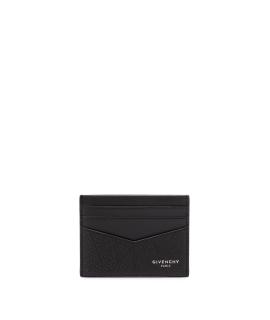 GIVENCHY Кардхолдер