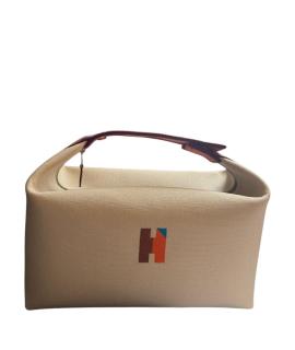 HERMES Косметичка