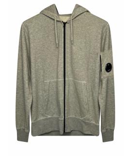 CP COMPANY Худи/толстовка