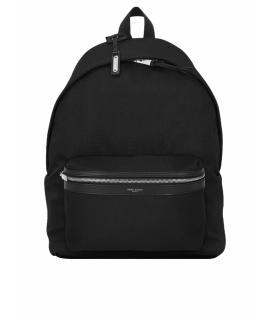 SAINT LAURENT Рюкзак