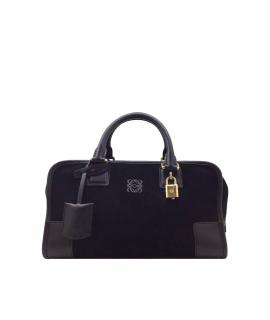 LOEWE Сумка с короткими ручками