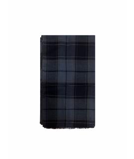 BRIONI Шарф