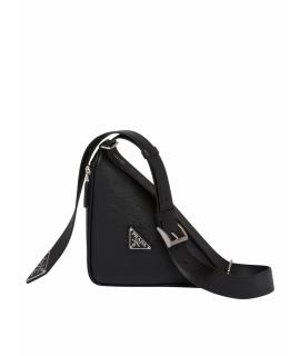 PRADA Сумка через плечо