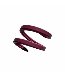 BOTTEGA VENETA Браслет