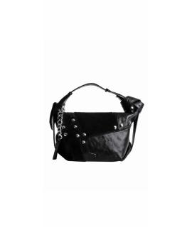 ZADIG & VOLTAIRE Сумка с короткими ручками