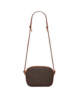 SAINT LAURENT Сумка через плечо