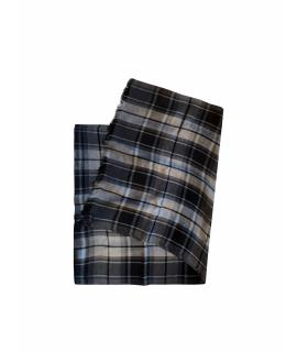 BRIONI Шарф