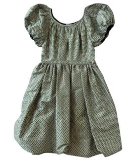 MIU MIU Платье
