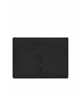 SAINT LAURENT Кардхолдер