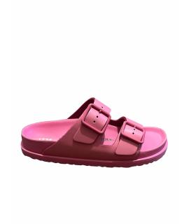 BIRKENSTOCK Сандалии