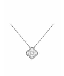 VAN CLEEF & ARPELS Цепочка