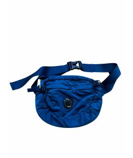 CP COMPANY Поясная сумка