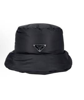 PRADA Панама