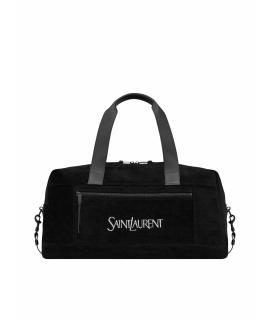 SAINT LAURENT Дорожная и спортивная сумка
