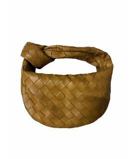 BOTTEGA VENETA Сумка с короткими ручками
