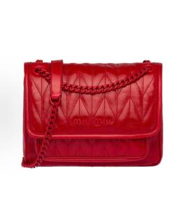 MIU MIU Сумка через плечо