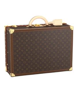 LOUIS VUITTON Чемодан