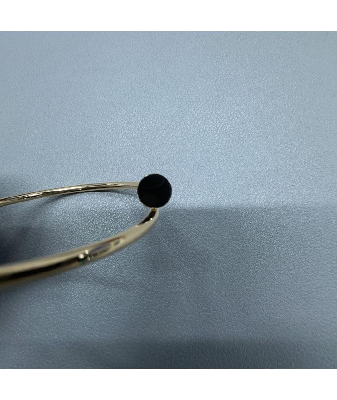 CARTIER Золотой браслет из розового золота, фото 6