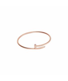 CARTIER Браслет