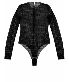 GIVENCHY Боди