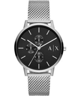 ARMANI EXCHANGE Часы