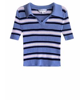 MAX MARA Джемпер / свитер