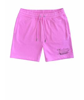 JUICY COUTURE Шорты