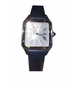 CARTIER Часы