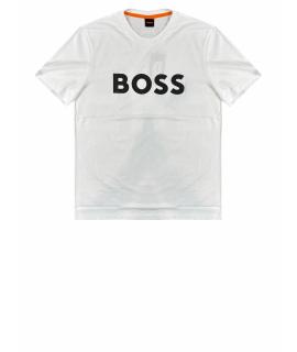 HUGO BOSS Футболка
