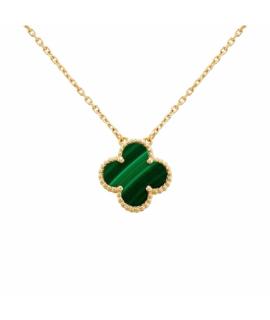 VAN CLEEF & ARPELS Подвеска