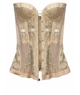 AGENT PROVOCATEUR Корсет