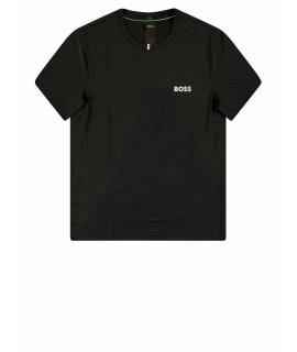 HUGO BOSS Футболка