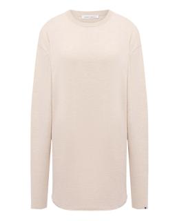 EXTREME CASHMERE Джемпер / свитер