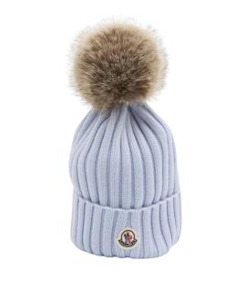 MONCLER Панама