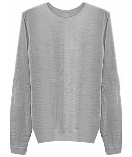 EMPORIO ARMANI Джемпер / свитер