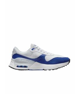 NIKE Низкие кроссовки / кеды