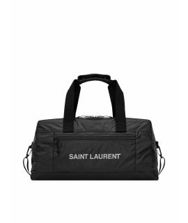 SAINT LAURENT Дорожная и спортивная сумка