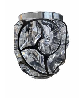 LALIQUE Ваза