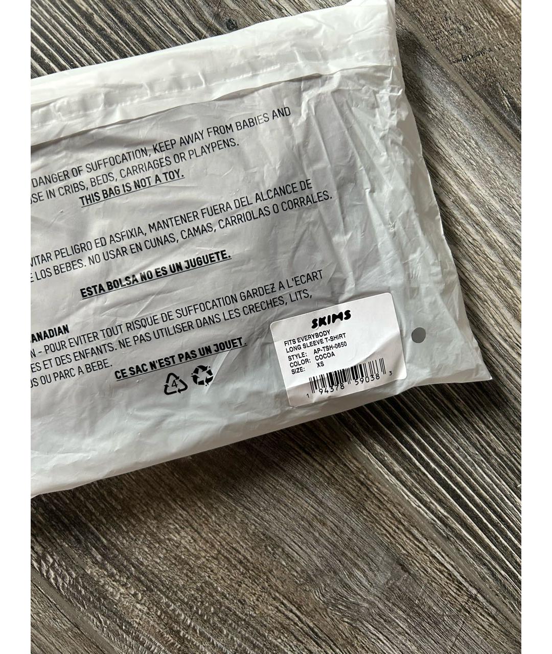 Изображение продукта